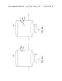 INDUCTION COOKING AND HEATING SYSTEMS diagram and image