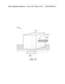 INDUCTION COOKING AND HEATING SYSTEMS diagram and image