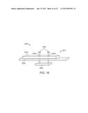 INDUCTION COOKING AND HEATING SYSTEMS diagram and image