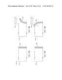 INDUCTION COOKING AND HEATING SYSTEMS diagram and image