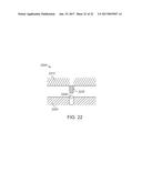 INDUCTION COOKING AND HEATING SYSTEMS diagram and image