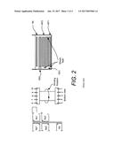 LED Driver with Auxiliary Power Output diagram and image