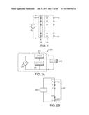 ILLUMINATION DEVICE CONTROL SYSTEMS AND METHODS diagram and image