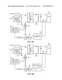 ILLUMINATION DEVICE CONTROL SYSTEMS AND METHODS diagram and image