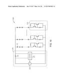 ILLUMINATION DEVICE CONTROL SYSTEMS AND METHODS diagram and image