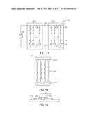 ILLUMINATION DEVICE CONTROL SYSTEMS AND METHODS diagram and image