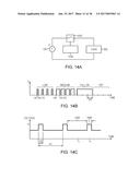 ILLUMINATION DEVICE CONTROL SYSTEMS AND METHODS diagram and image