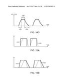 ILLUMINATION DEVICE CONTROL SYSTEMS AND METHODS diagram and image