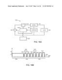 ILLUMINATION DEVICE CONTROL SYSTEMS AND METHODS diagram and image