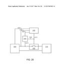 ILLUMINATION DEVICE CONTROL SYSTEMS AND METHODS diagram and image