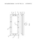 ELECTRONIC DEVICE, DEVICE DRIVER, AND DRIVING METHOD diagram and image