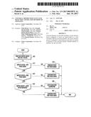 Universal Dimmer with Auto Load Detection and Related Methods of Operation diagram and image