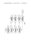 Universal Dimmer with Auto Load Detection and Related Methods of Operation diagram and image