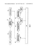 Universal Dimmer with Auto Load Detection and Related Methods of Operation diagram and image