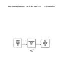 Universal Dimmer with Auto Load Detection and Related Methods of Operation diagram and image