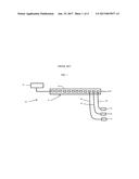 Node and Method of Controlling Devices Connected to Node diagram and image