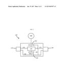 Node and Method of Controlling Devices Connected to Node diagram and image