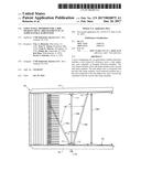 STRUCTURAL MEMBERS FOR A SIDE SHAKING SIEVE ARRANGEMENT IN AN AGRICULTURAL     HARVESTER diagram and image