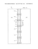 MILKING BOX WITH ROBOTIC ATTACHER COMPRISING AN ARM THAT PIVOTS, ROTATES,     AND GRIPS diagram and image