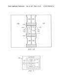 MILKING BOX WITH ROBOTIC ATTACHER COMPRISING AN ARM THAT PIVOTS, ROTATES,     AND GRIPS diagram and image