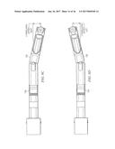 MILKING BOX WITH ROBOTIC ATTACHER COMPRISING AN ARM THAT PIVOTS, ROTATES,     AND GRIPS diagram and image