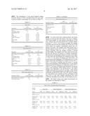 Heat-Treated Flour diagram and image