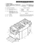 AUTOMATIC LEG SKINNER diagram and image