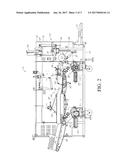 AUTOMATIC LEG SKINNER diagram and image