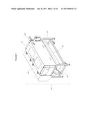 SEA CUCUMBER PROCESSING APPARATUS AND METHOD diagram and image