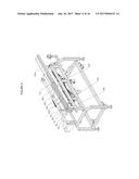 SEA CUCUMBER PROCESSING APPARATUS AND METHOD diagram and image