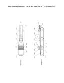 SEA CUCUMBER PROCESSING APPARATUS AND METHOD diagram and image