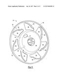 Recliner Mechanism diagram and image