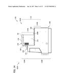 MERCHANDISER diagram and image