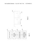SYSTEMS, DEVICES AND METHODS FOR RESTORING SHOPPING SPACE CONDITIONS diagram and image