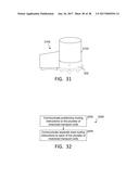 SYSTEMS, DEVICES AND METHODS FOR RESTORING SHOPPING SPACE CONDITIONS diagram and image