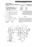 IMAGE RECORDING APPARATUS, METHOD FOR CONFIGURING A CAMERA HEAD OF AN     IMAGE RECORDING APPARATUS AND IMAGE RECORDING APPARATUS SET diagram and image