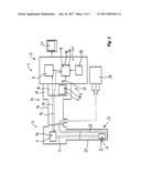 IMAGE RECORDING APPARATUS, METHOD FOR CONFIGURING A CAMERA HEAD OF AN     IMAGE RECORDING APPARATUS AND IMAGE RECORDING APPARATUS SET diagram and image