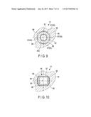 ENDOSCOPE diagram and image