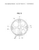 ENDOSCOPE diagram and image