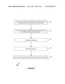 WEARABLE DUAL-EAR MOBILE OTOSCOPE diagram and image