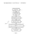 MEASURING PSYCHOLOGICAL STRESS FROM CARDIOVASCULAR AND ACTIVITY SIGNALS diagram and image