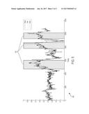 MEASURING PSYCHOLOGICAL STRESS FROM CARDIOVASCULAR AND ACTIVITY SIGNALS diagram and image