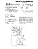 X-RAY CT APPARATUS AND SCANNING METHOD diagram and image