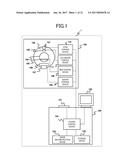 X-RAY CT APPARATUS AND SCANNING METHOD diagram and image