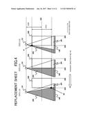 X-RAY CT APPARATUS AND SCANNING METHOD diagram and image