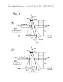 X-RAY CT APPARATUS AND SCANNING METHOD diagram and image