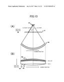 X-RAY CT APPARATUS AND SCANNING METHOD diagram and image