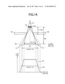 X-RAY CT APPARATUS AND SCANNING METHOD diagram and image