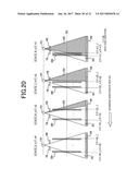 X-RAY CT APPARATUS AND SCANNING METHOD diagram and image