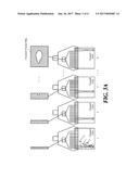 METHOD AND APPARATUS FOR COMPOUNDING ULTRASONIC IMAGES diagram and image